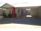 Unit 5/99 Greene Place, South Hedland WA 6722