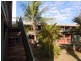 1/2 Scadden Road, South Hedland WA 6722