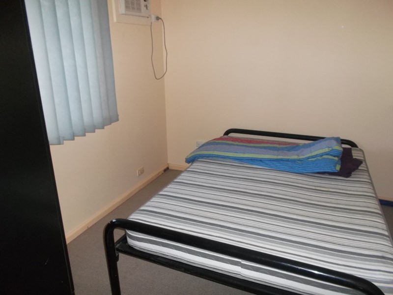 1/2 Scadden Road, South Hedland WA 6722