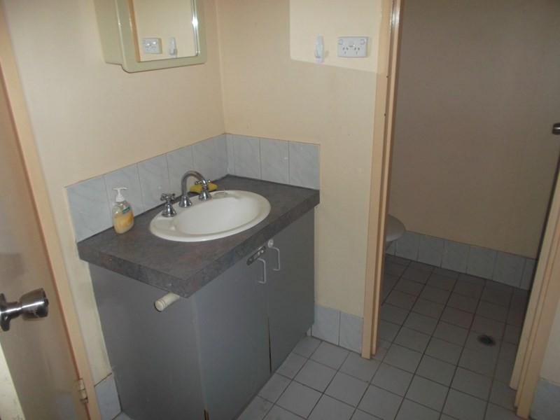 1/2 Scadden Road, South Hedland WA 6722