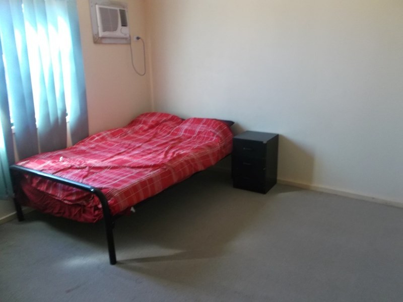 1/2 Scadden Road, South Hedland WA 6722