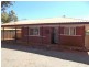 39 Captains Way, South Hedland WA 6722