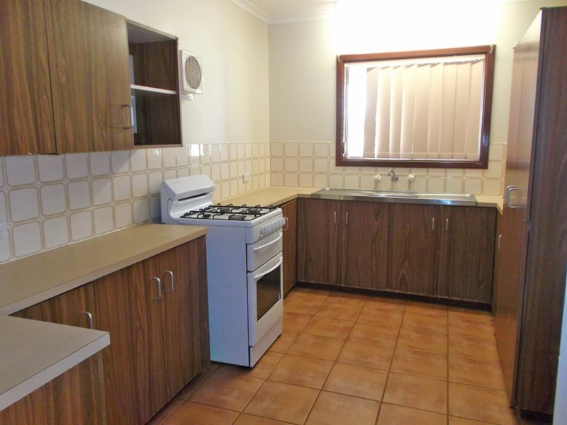 39 Captains Way, South Hedland WA 6722