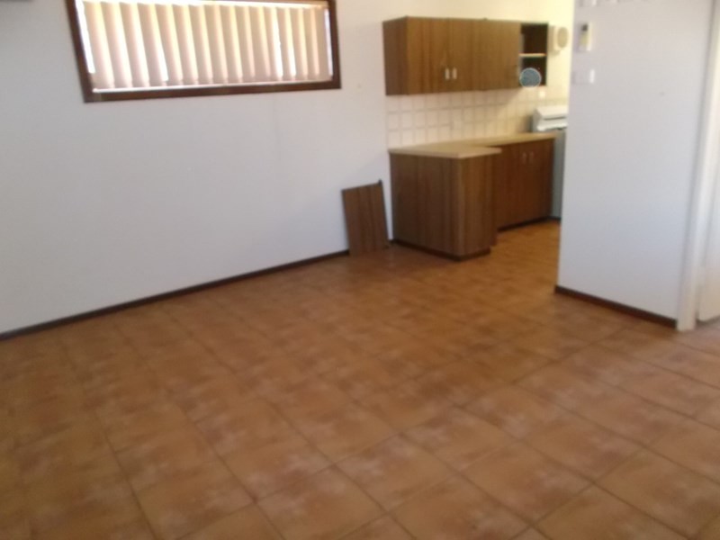 39 Captains Way, South Hedland WA 6722