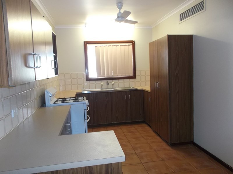 39 Captains Way, South Hedland WA 6722