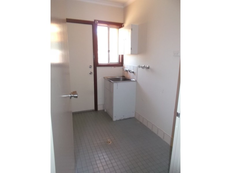 39 Captains Way, South Hedland WA 6722