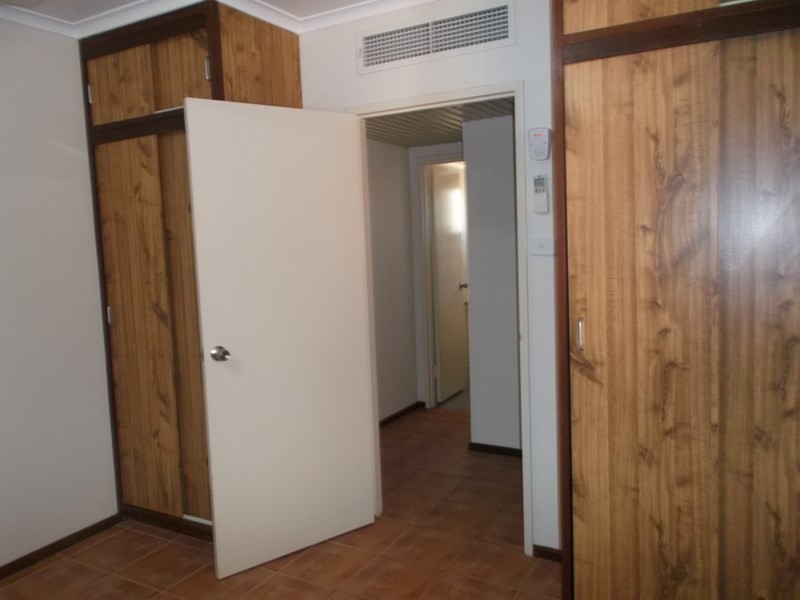 39 Captains Way, South Hedland WA 6722