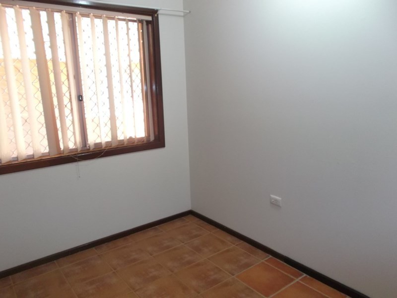 39 Captains Way, South Hedland WA 6722