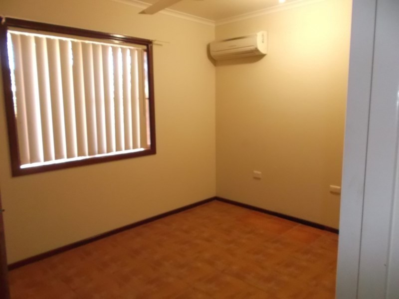 39 Captains Way, South Hedland WA 6722