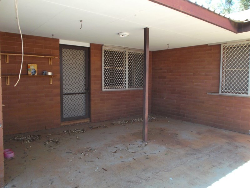 39 Captains Way, South Hedland WA 6722