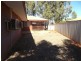 39 Captains Way, South Hedland WA 6722