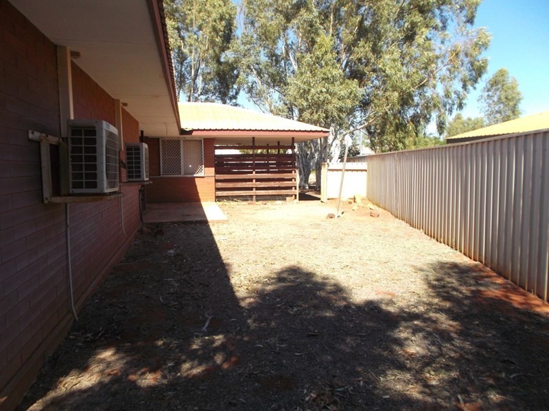 39 Captains Way, South Hedland WA 6722