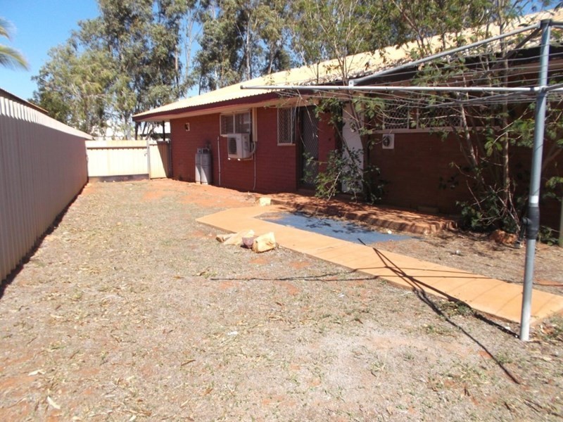 39 Captains Way, South Hedland WA 6722
