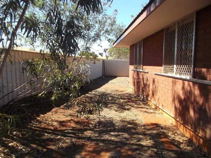 39 Captains Way, South Hedland WA 6722