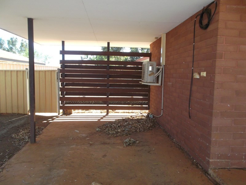 39 Captains Way, South Hedland WA 6722