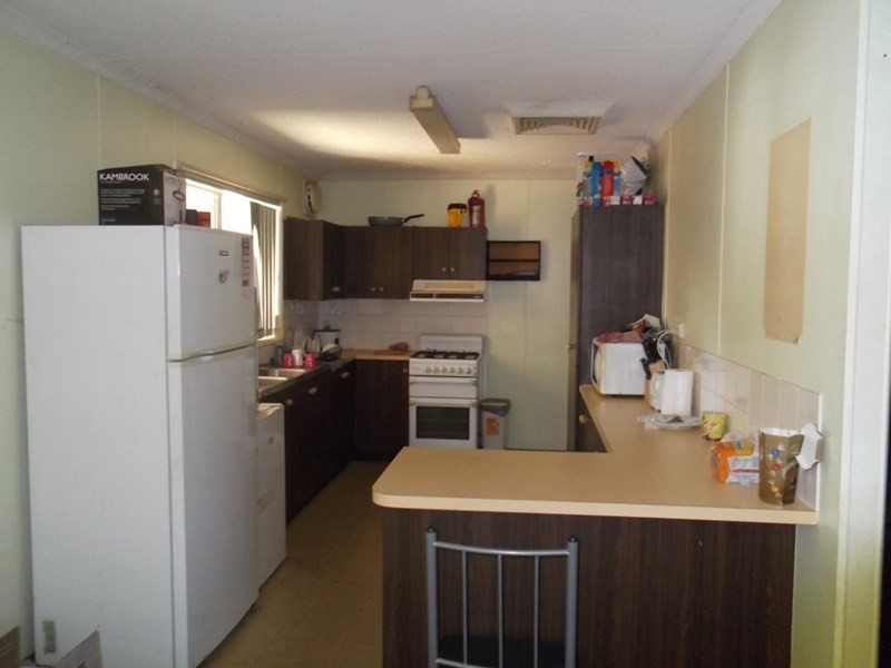 33 Lawson Street, South Hedland WA 6722