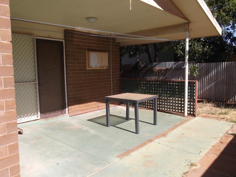 33 Lawson Street, South Hedland WA 6722