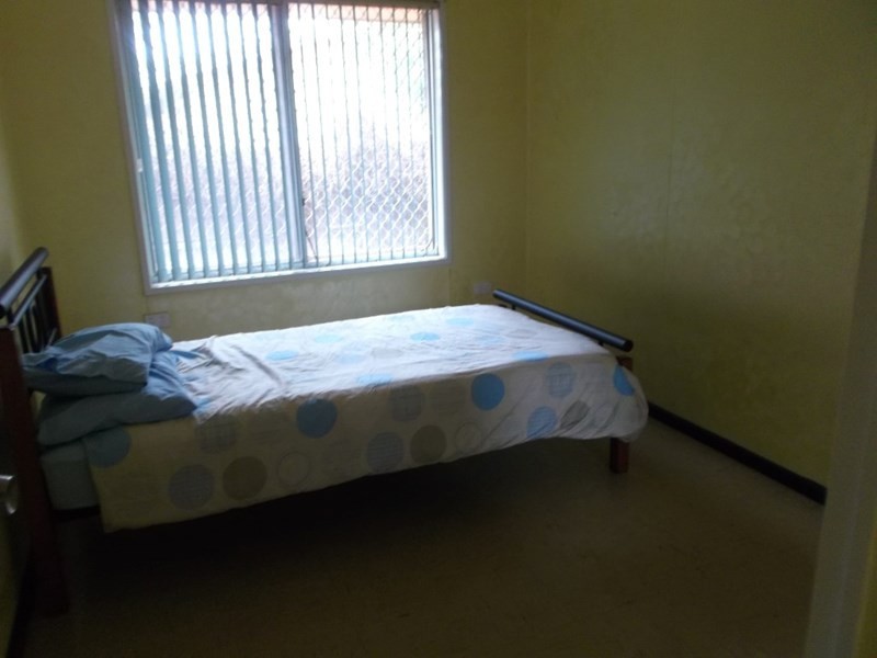 33 Lawson Street, South Hedland WA 6722