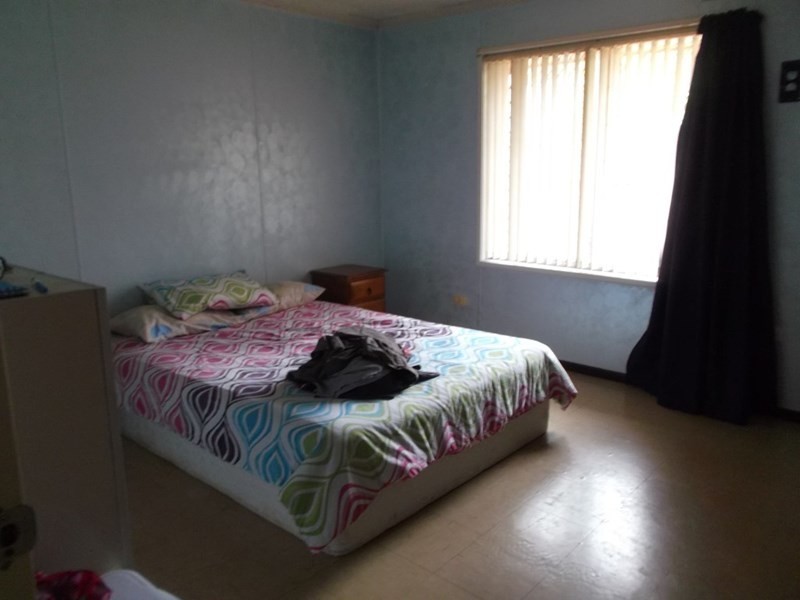 33 Lawson Street, South Hedland WA 6722