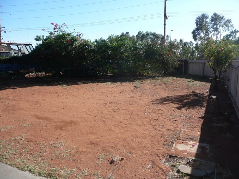 33 Lawson Street, South Hedland WA 6722