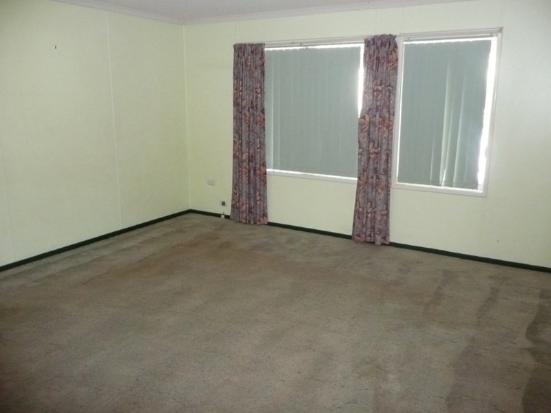 33 Lawson Street, South Hedland WA 6722