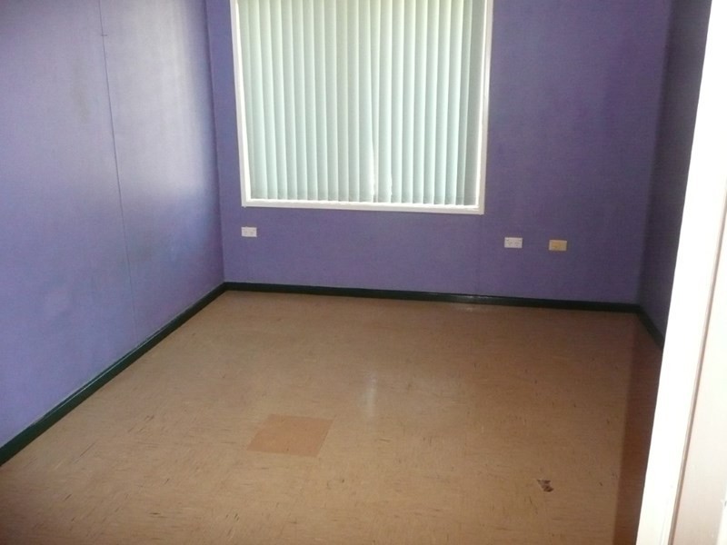 33 Lawson Street, South Hedland WA 6722