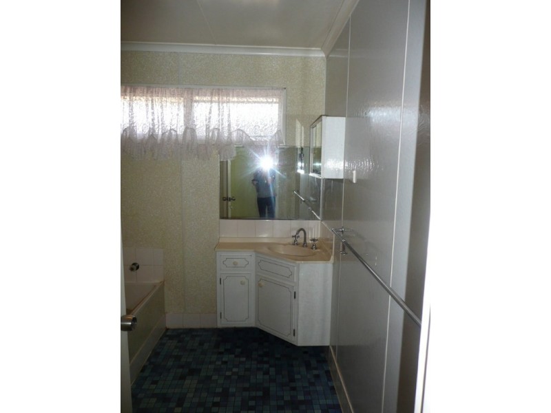 33 Lawson Street, South Hedland WA 6722