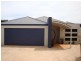 9 Kanji Place, South Hedland WA 6722