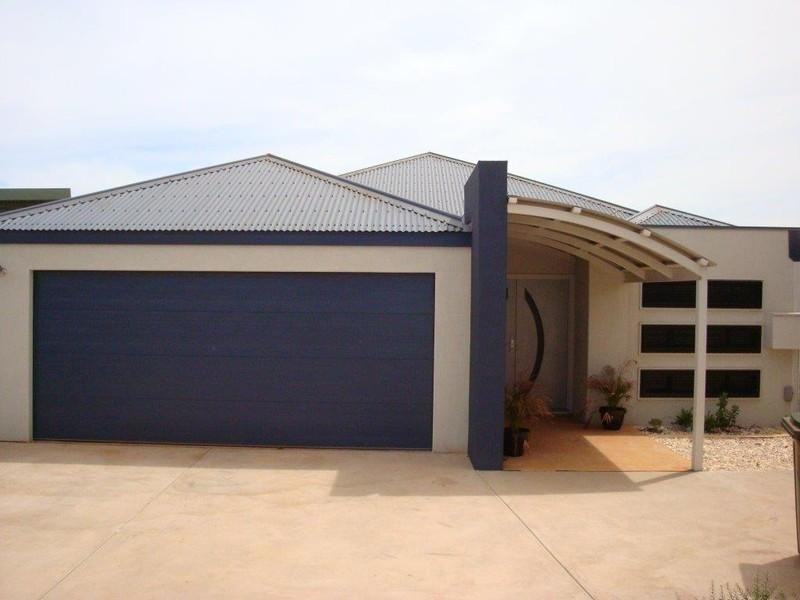 9 Kanji Place, South Hedland WA 6722