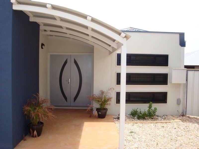 9 Kanji Place, South Hedland WA 6722