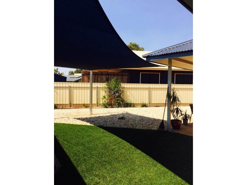 9 Kanji Place, South Hedland WA 6722