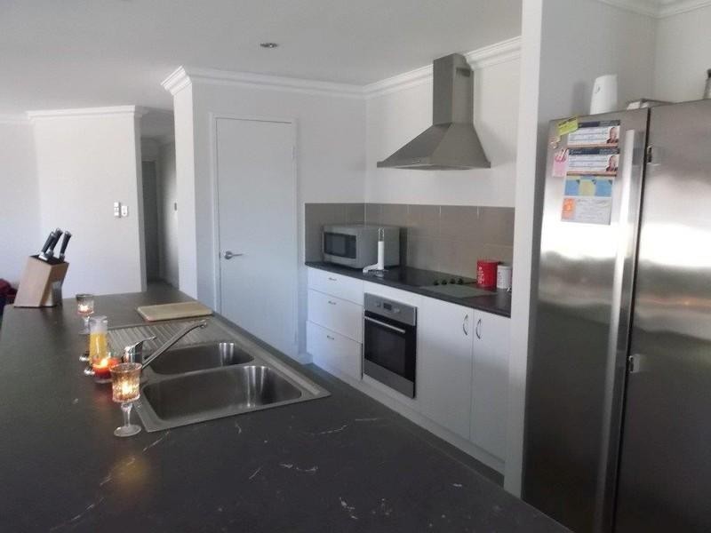 9 Kanji Place, South Hedland WA 6722