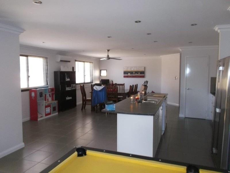 9 Kanji Place, South Hedland WA 6722