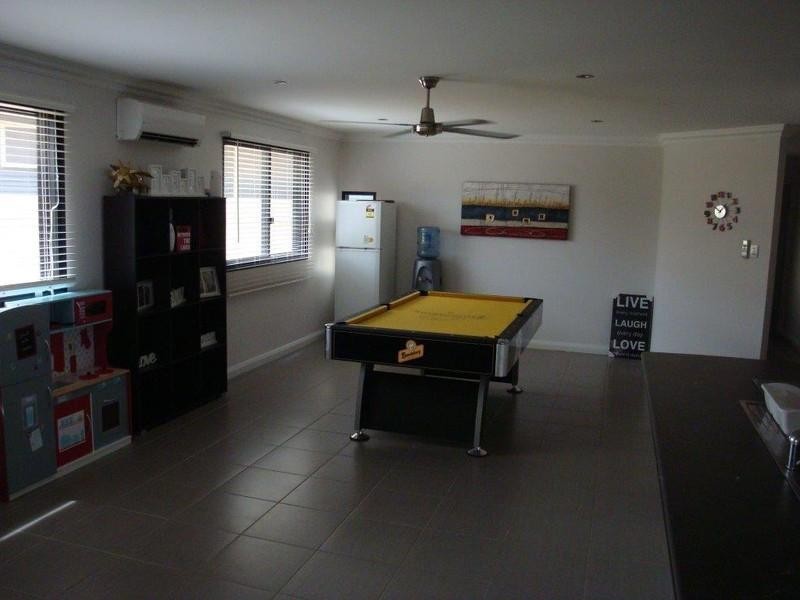 9 Kanji Place, South Hedland WA 6722