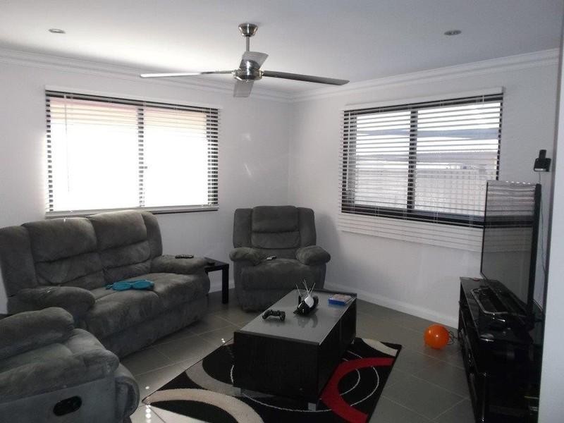 9 Kanji Place, South Hedland WA 6722