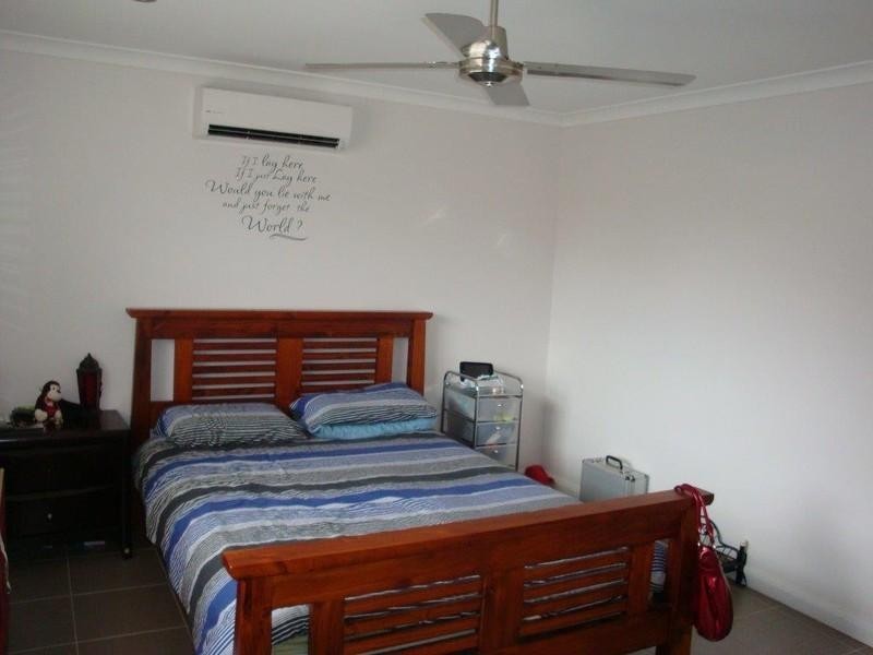 9 Kanji Place, South Hedland WA 6722