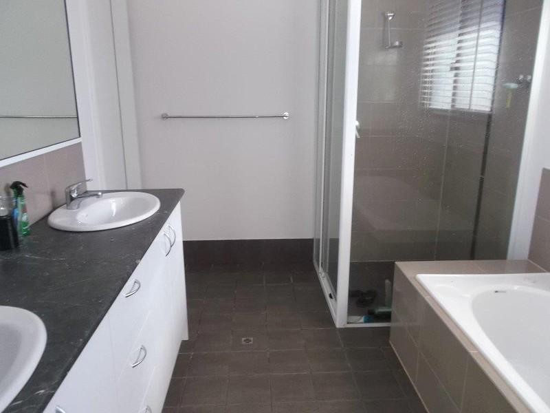 9 Kanji Place, South Hedland WA 6722