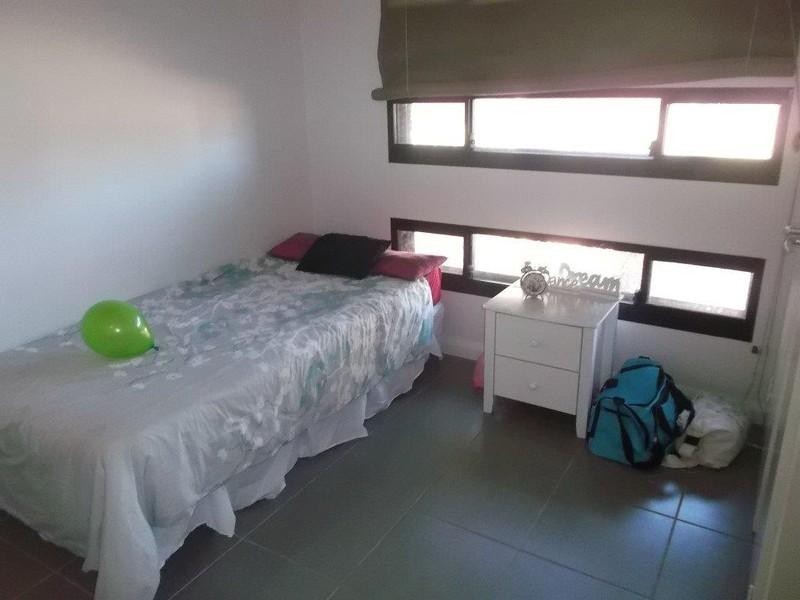 9 Kanji Place, South Hedland WA 6722