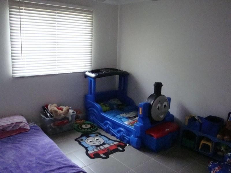 9 Kanji Place, South Hedland WA 6722