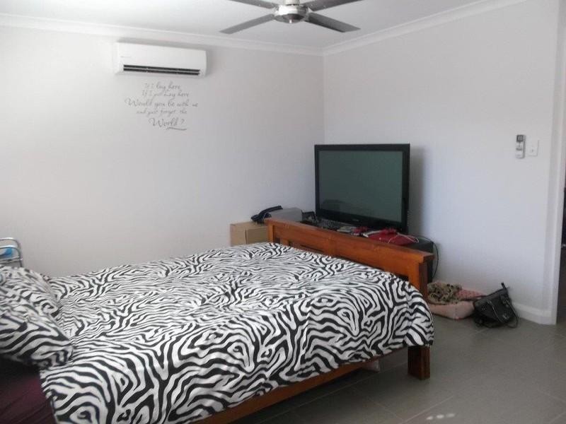 9 Kanji Place, South Hedland WA 6722