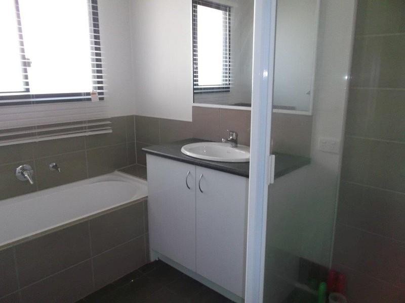 9 Kanji Place, South Hedland WA 6722