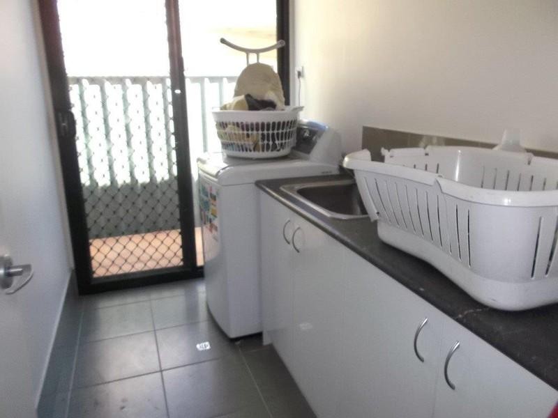 9 Kanji Place, South Hedland WA 6722