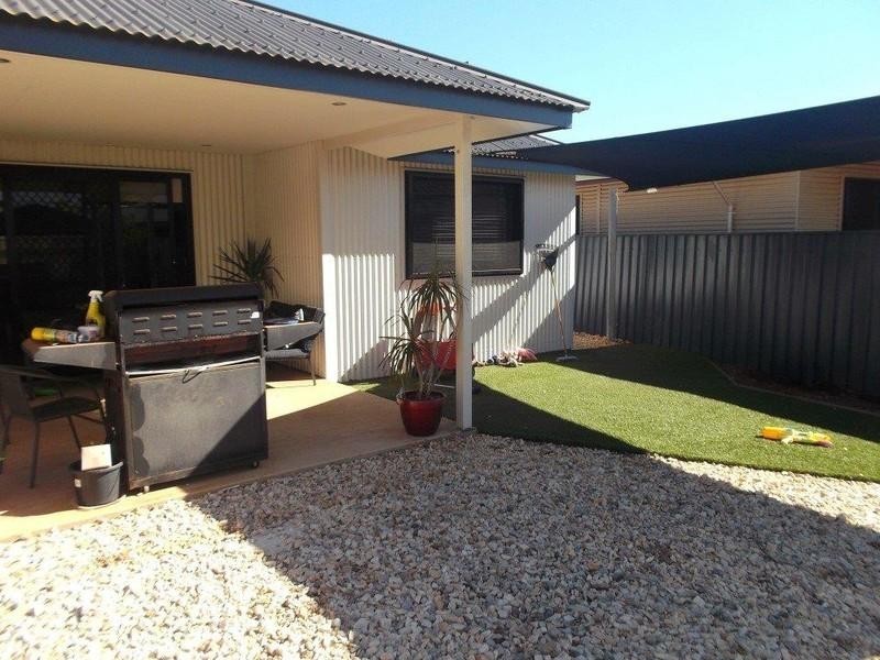 9 Kanji Place, South Hedland WA 6722