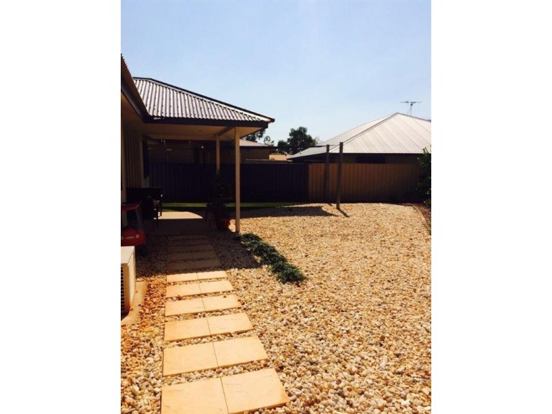 9 Kanji Place, South Hedland WA 6722