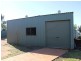 7 Lawson Street, South Hedland WA 6722