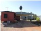 7 Lawson Street, South Hedland WA 6722