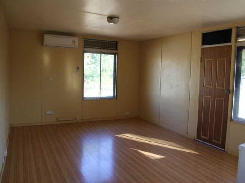 7 Lawson Street, South Hedland WA 6722