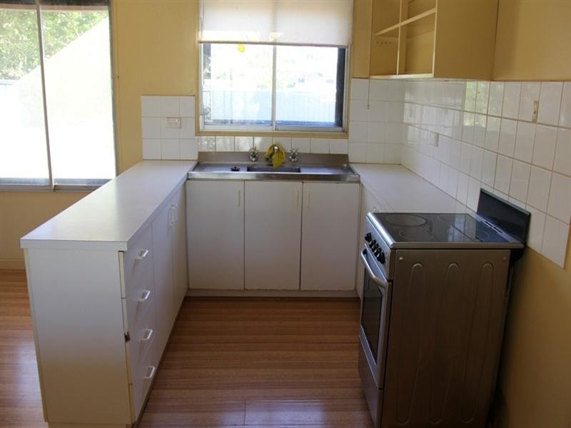 7 Lawson Street, South Hedland WA 6722