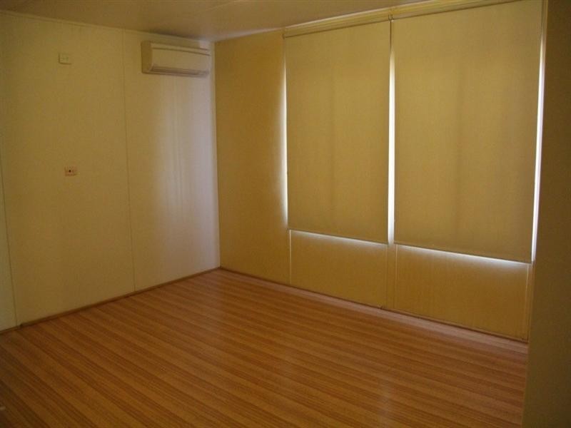 7 Lawson Street, South Hedland WA 6722