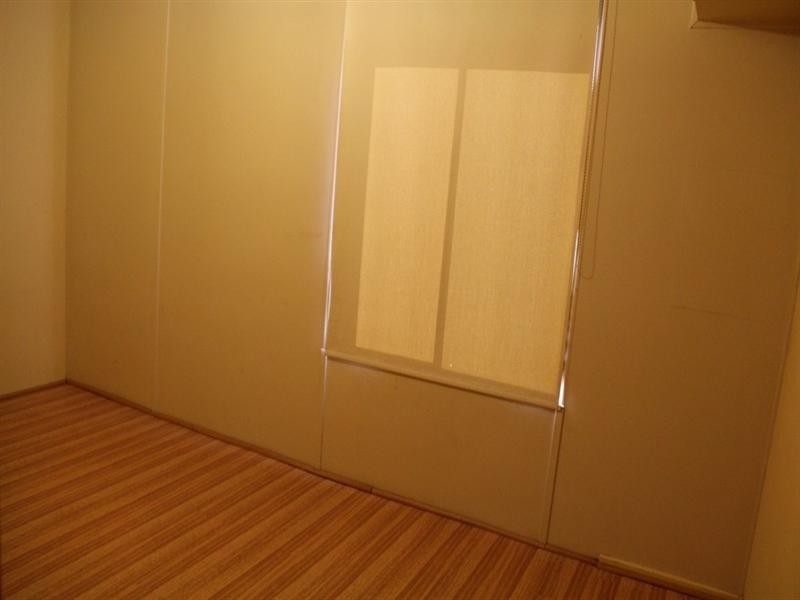 7 Lawson Street, South Hedland WA 6722